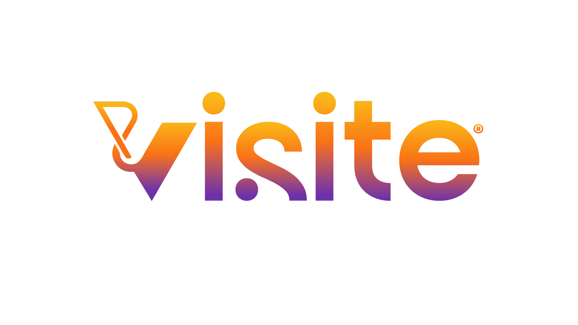 VISITE - conexões estratégicas